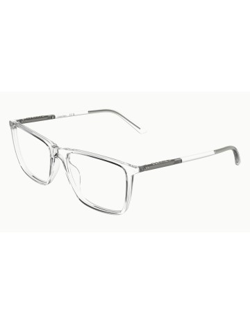 Calvin Klein - CK26510 - 970 - 57