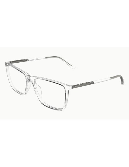 Calvin Klein - CK26510 - 970 - 57