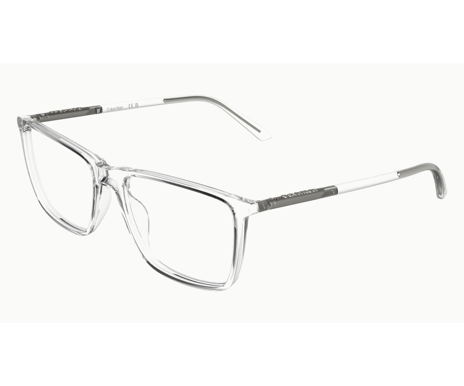 Calvin Klein - CK26510 - 970 - 57
