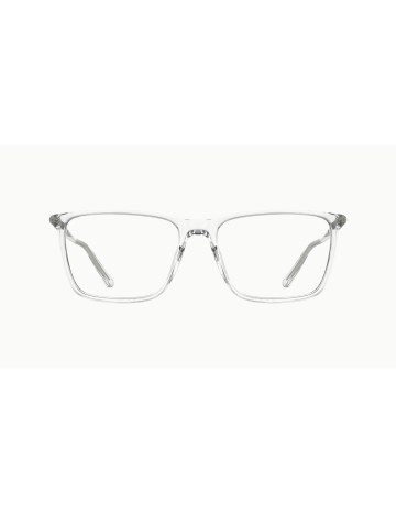 Calvin Klein - CK26510 - 970 - 57 2