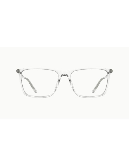 Calvin Klein - CK26510 - 970 - 57