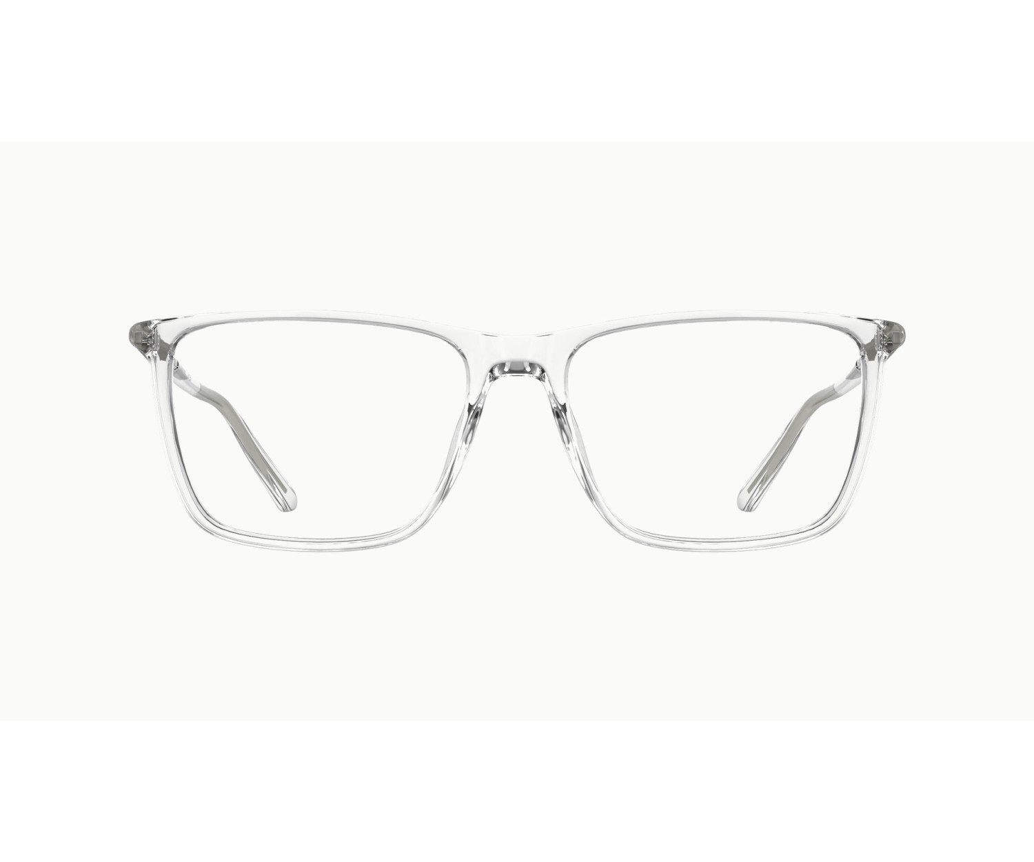 Calvin Klein - CK26510 - 970 - 57