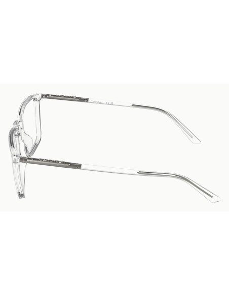 Calvin Klein - CK26510 - 970 - 57