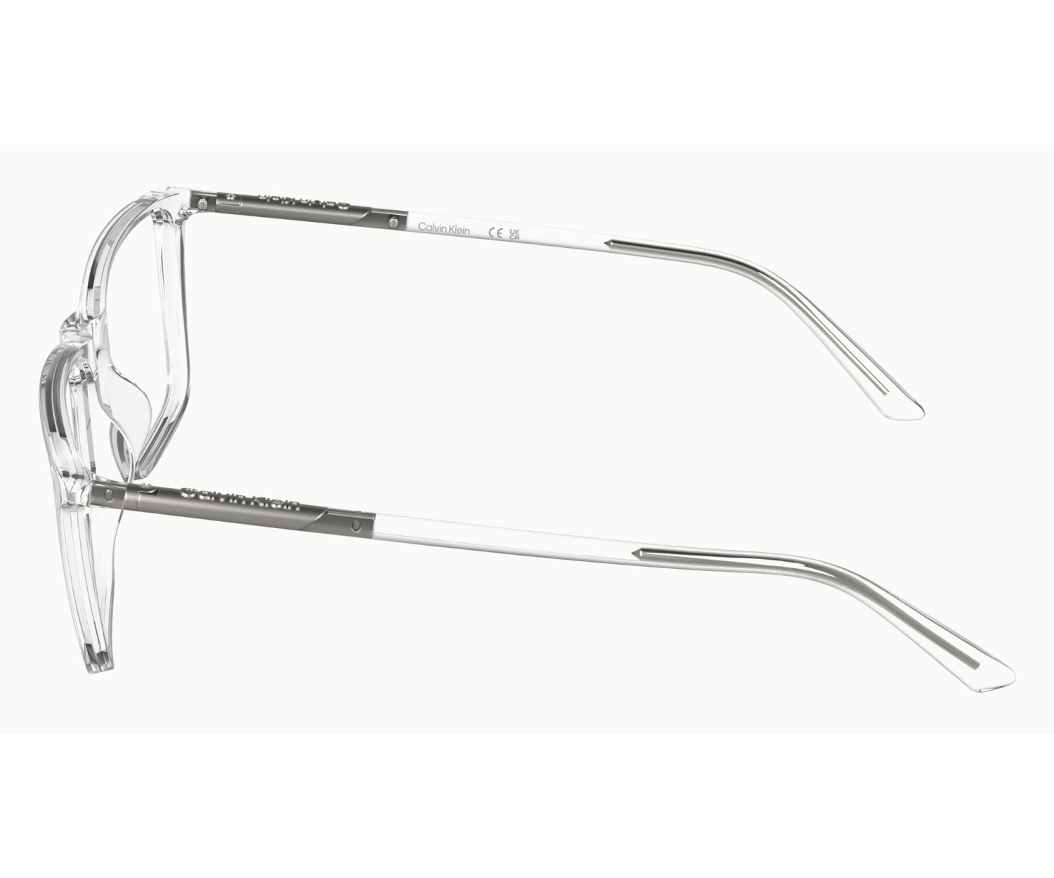 Calvin Klein - CK26510 - 970 - 57