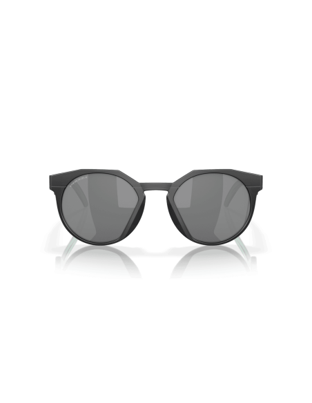 0OO9242__924210__P21__shad__fr