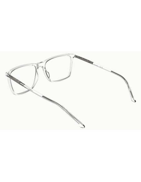 Calvin Klein - CK26510 - 970 - 57
