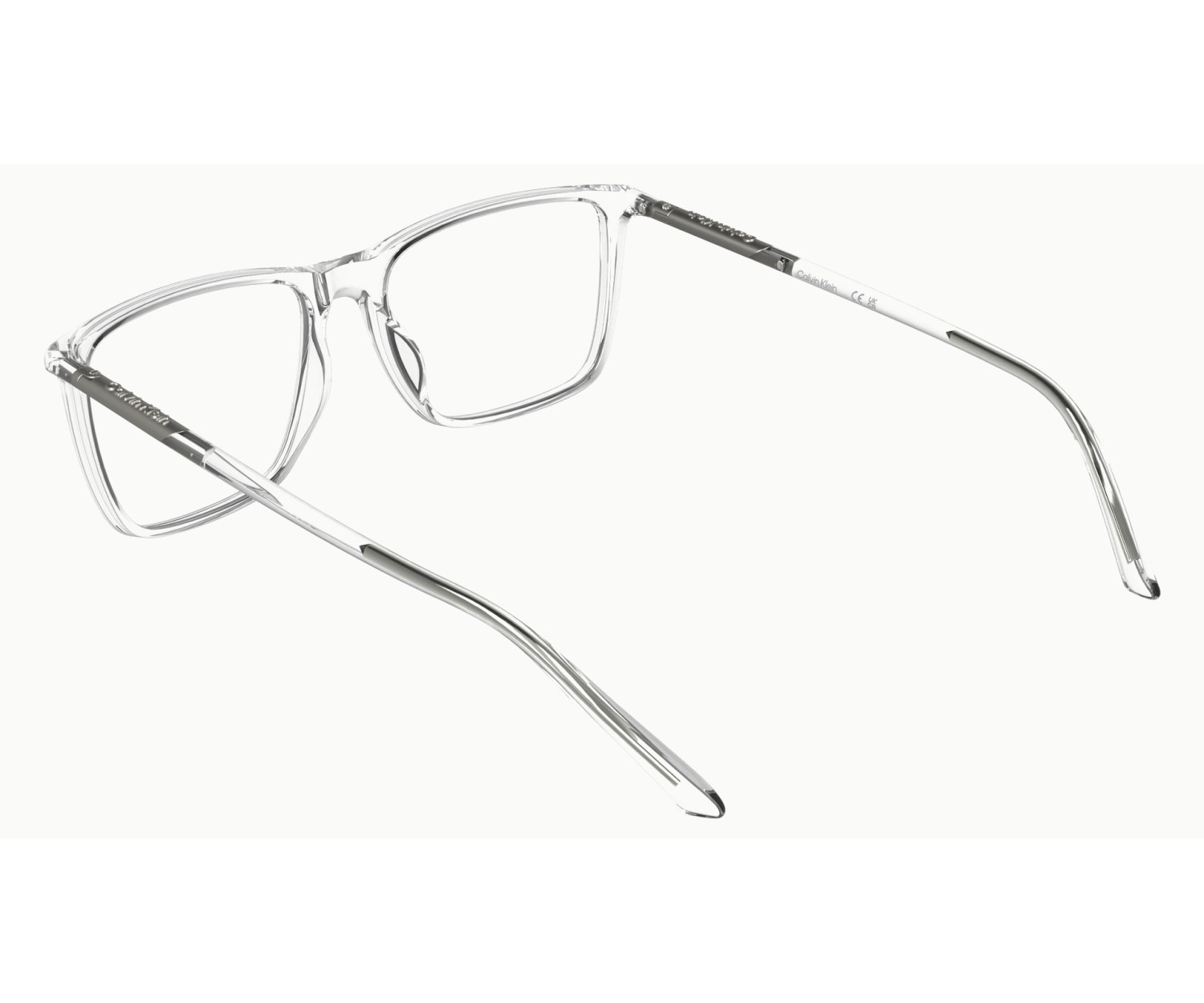 Calvin Klein - CK26510 - 970 - 57