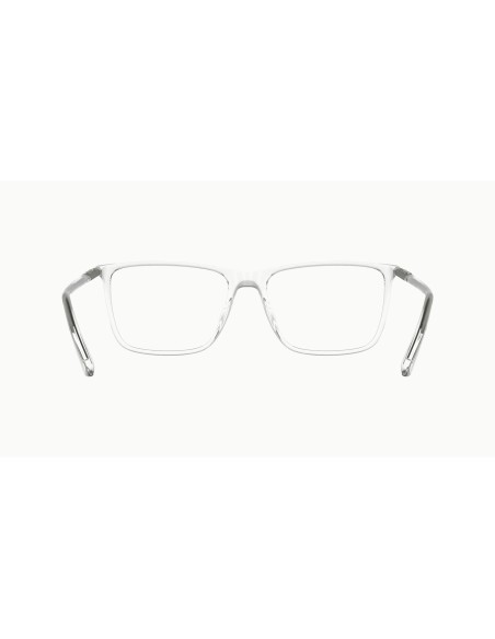 Calvin Klein - CK26510 - 970 - 57
