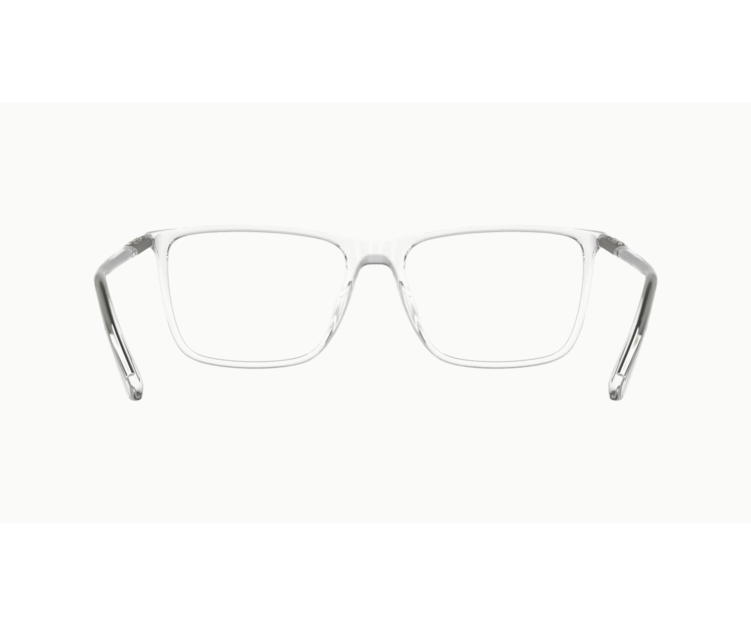 Calvin Klein - CK26510 - 970 - 57