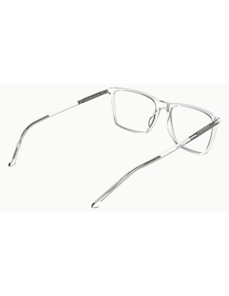Calvin Klein - CK26510 - 970 - 57