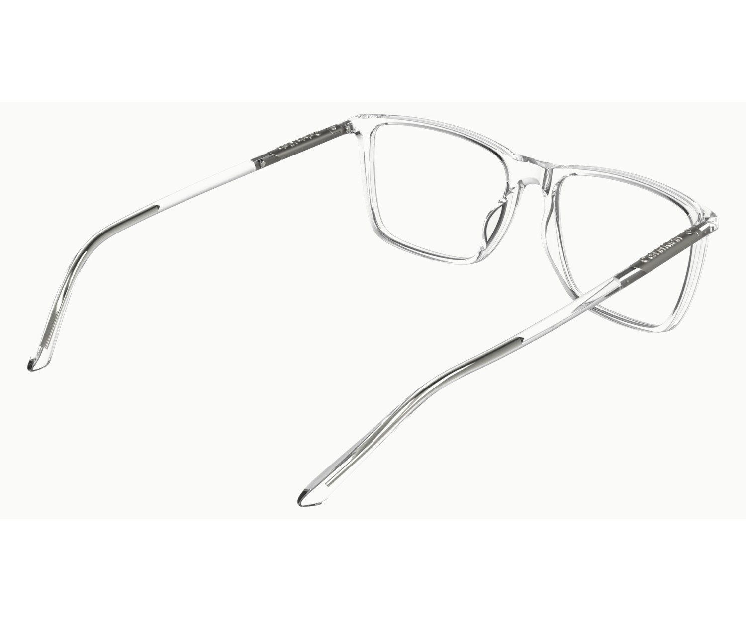 Calvin Klein - CK26510 - 970 - 57