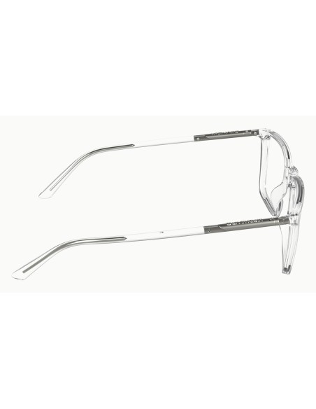 Calvin Klein - CK26510 - 970 - 57