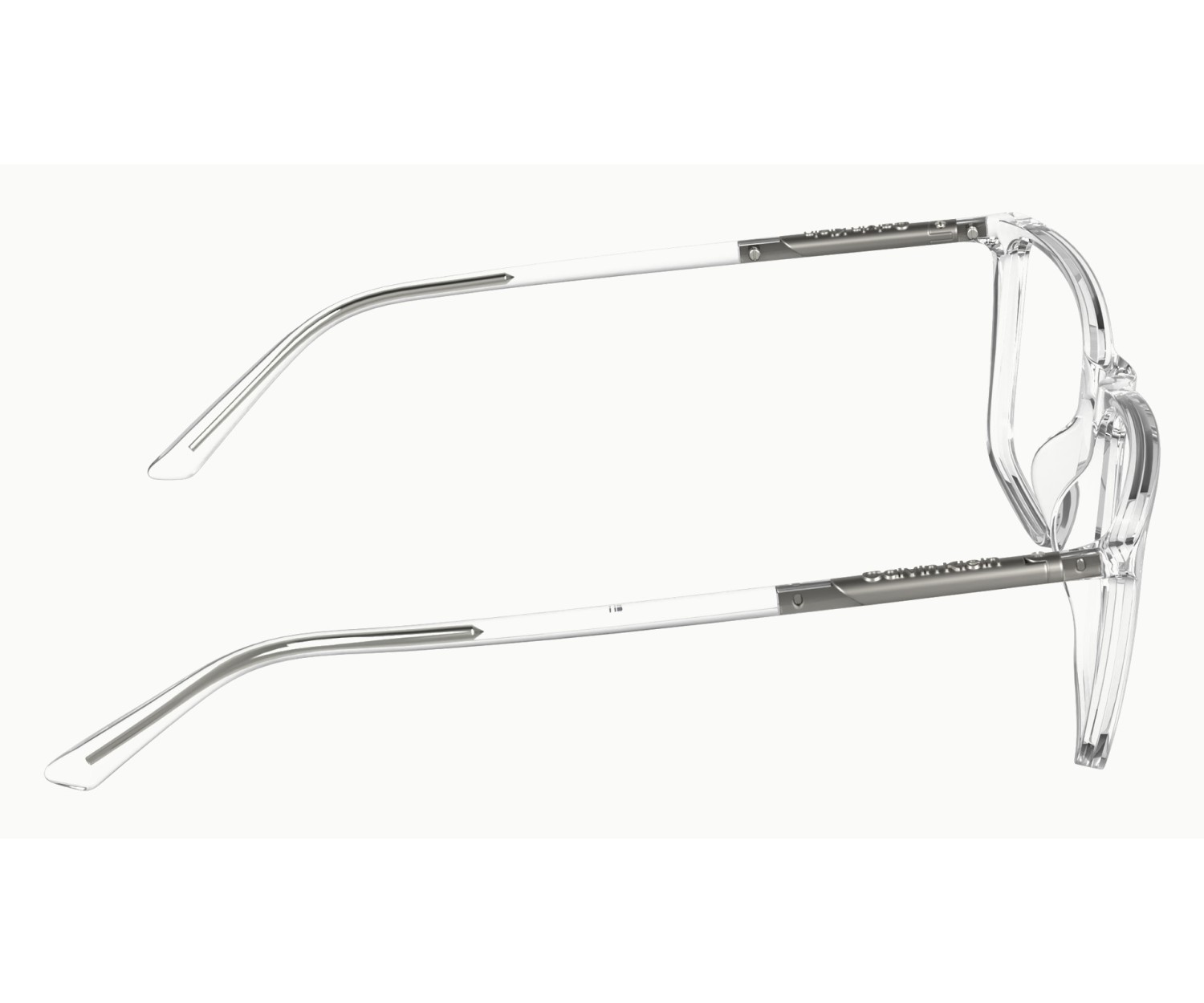 Calvin Klein - CK26510 - 970 - 57