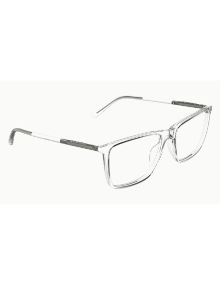 Calvin Klein - CK26510 - 970 - 57