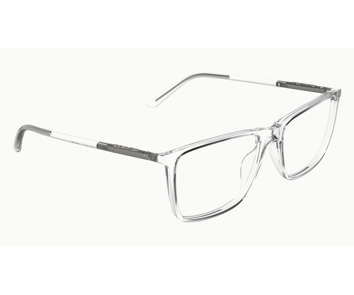 Calvin Klein - CK26510 - 970 - 57