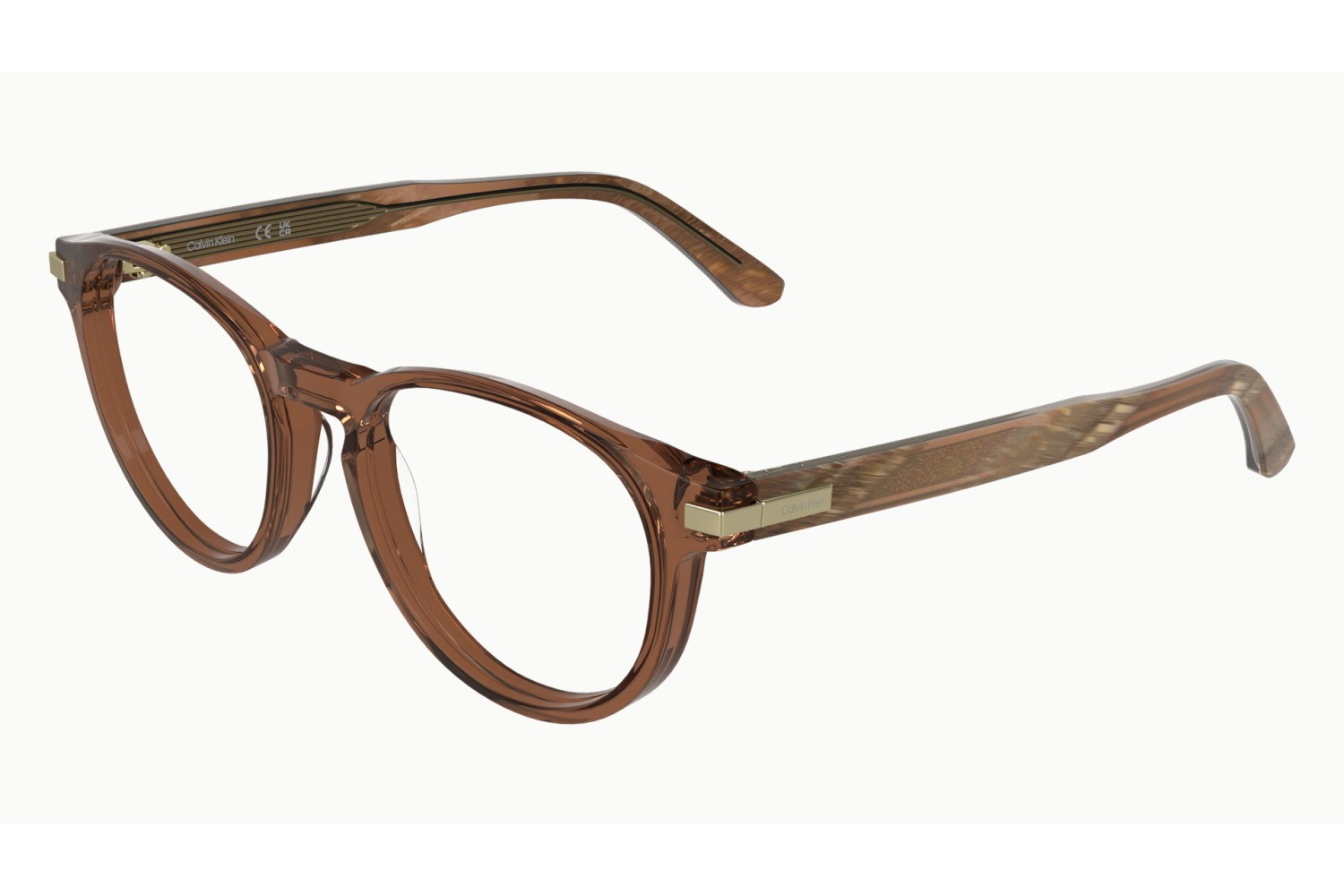 Calvin Klein - CK26513 - 618 - 52