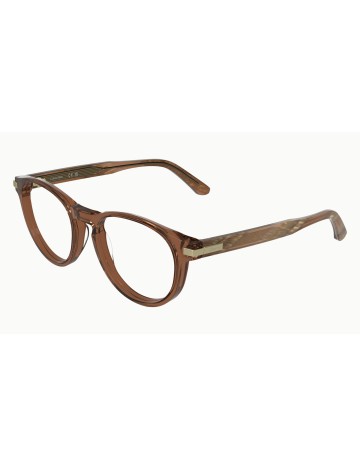 Calvin Klein - CK26513 - 618 - 52