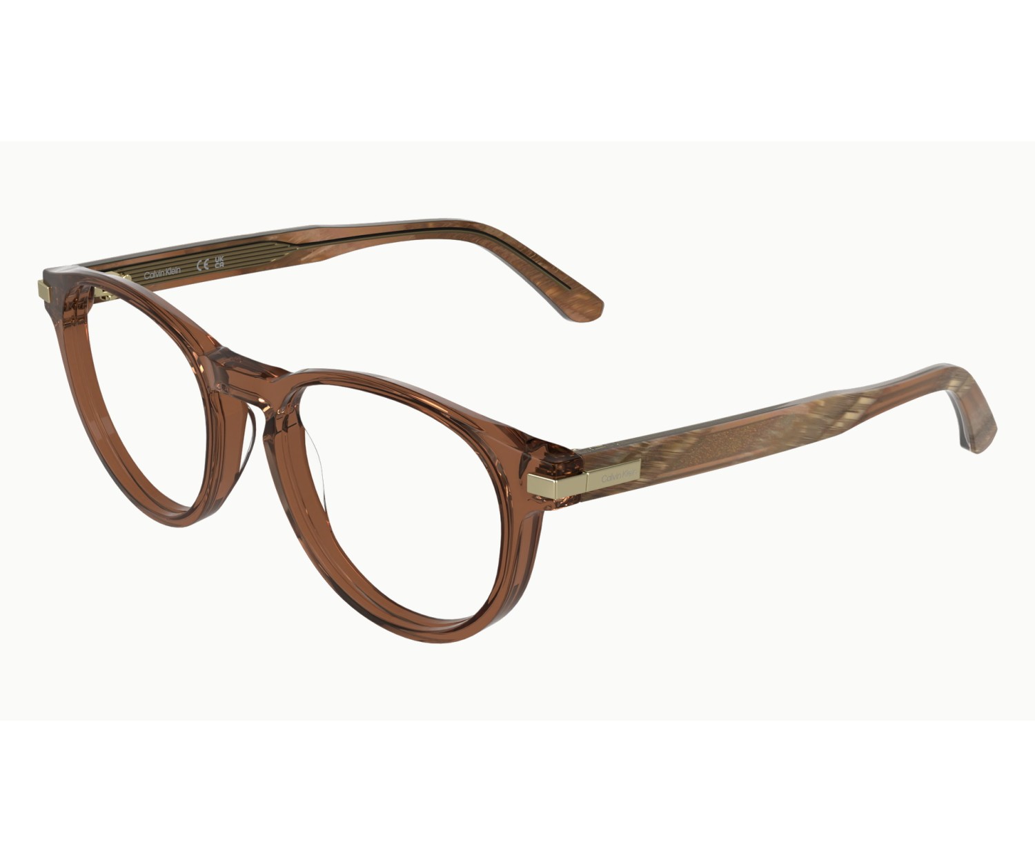 Calvin Klein - CK26513 - 618 - 52