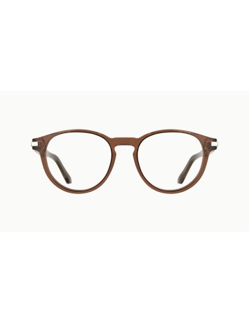 Calvin Klein - CK26513 - 618 - 52 2