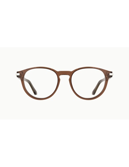 Calvin Klein - CK26513 - 618 - 52