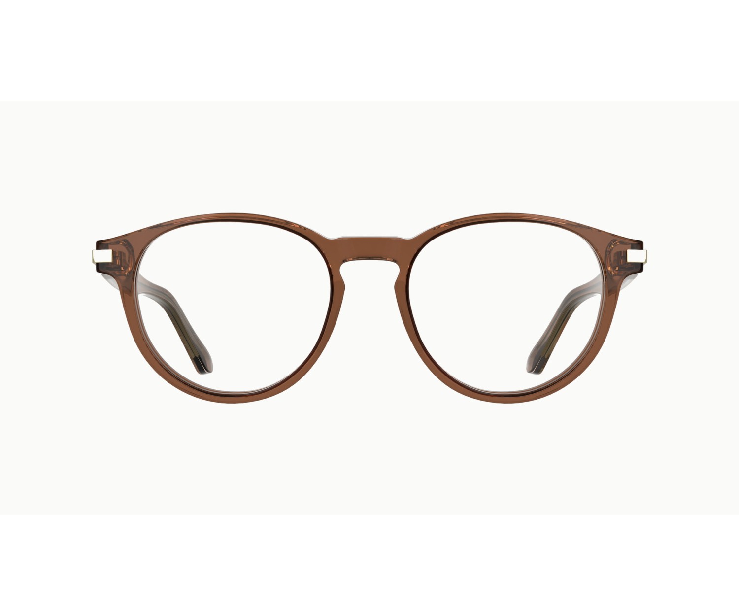 Calvin Klein - CK26513 - 618 - 52