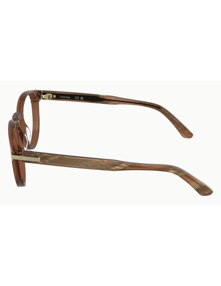 Calvin Klein - CK26513 - 618 - 52