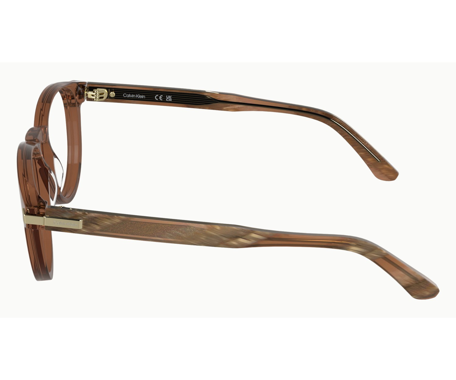 Calvin Klein - CK26513 - 618 - 52