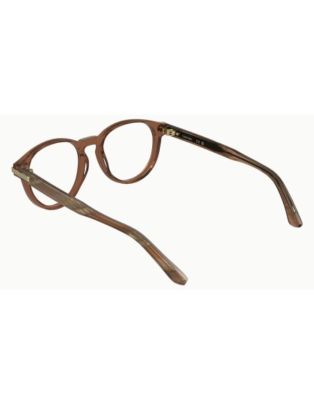 Calvin Klein - CK26513 - 618 - 52