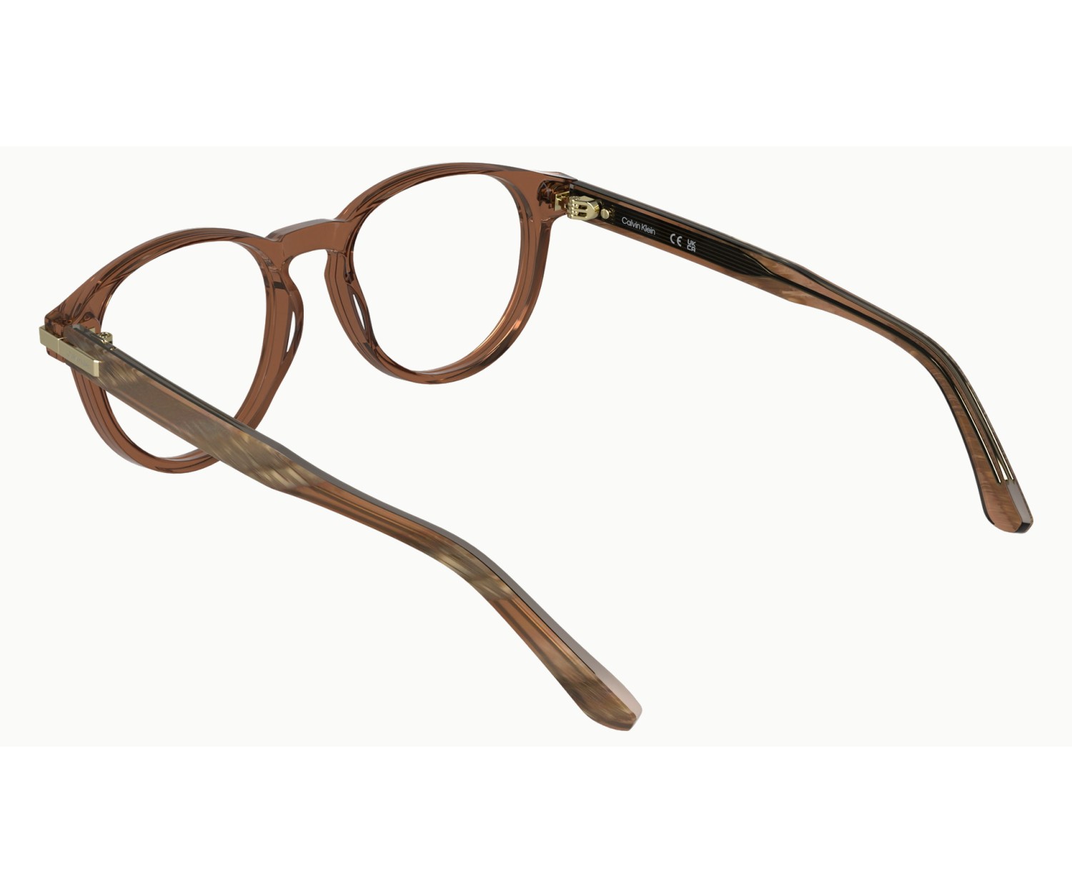 Calvin Klein - CK26513 - 618 - 52