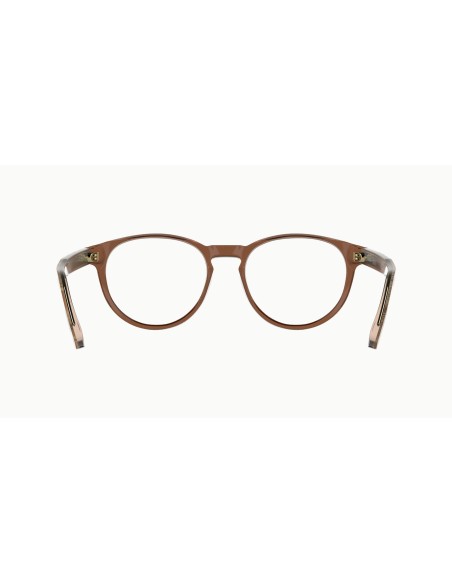 Calvin Klein - CK26513 - 618 - 52