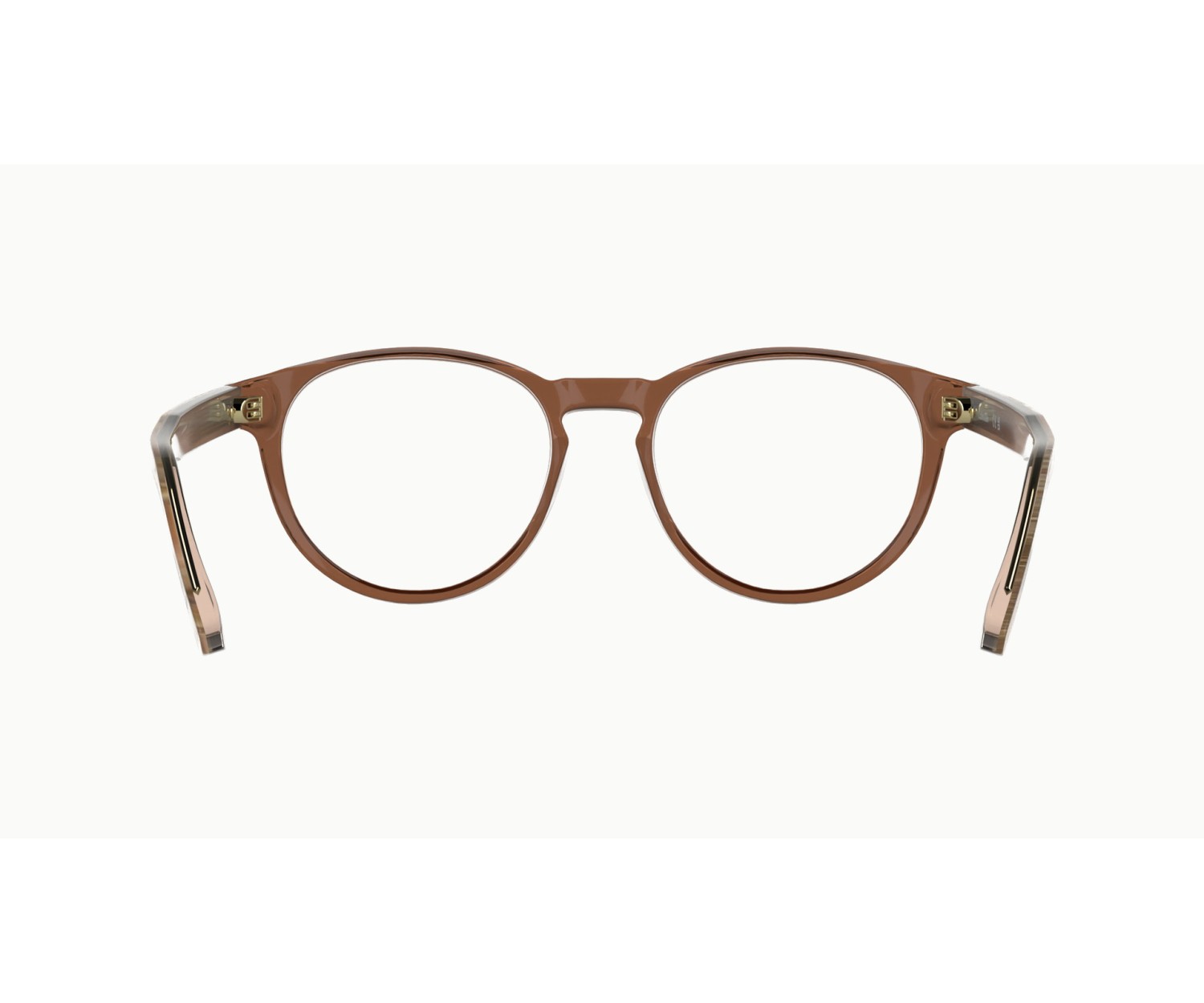 Calvin Klein - CK26513 - 618 - 52