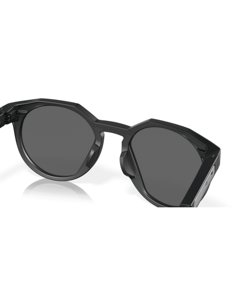 0OO9242__924210__P21__shad__al4