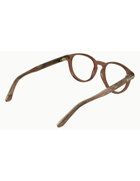 Calvin Klein - CK26513 - 618 - 52