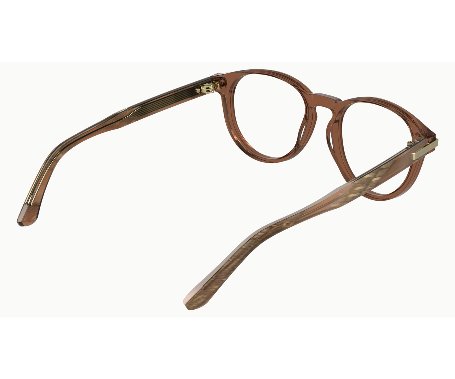 Calvin Klein - CK26513 - 618 - 52