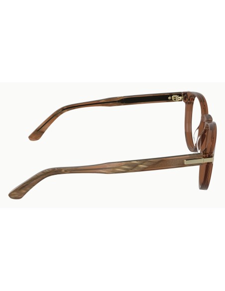 Calvin Klein - CK26513 - 618 - 52