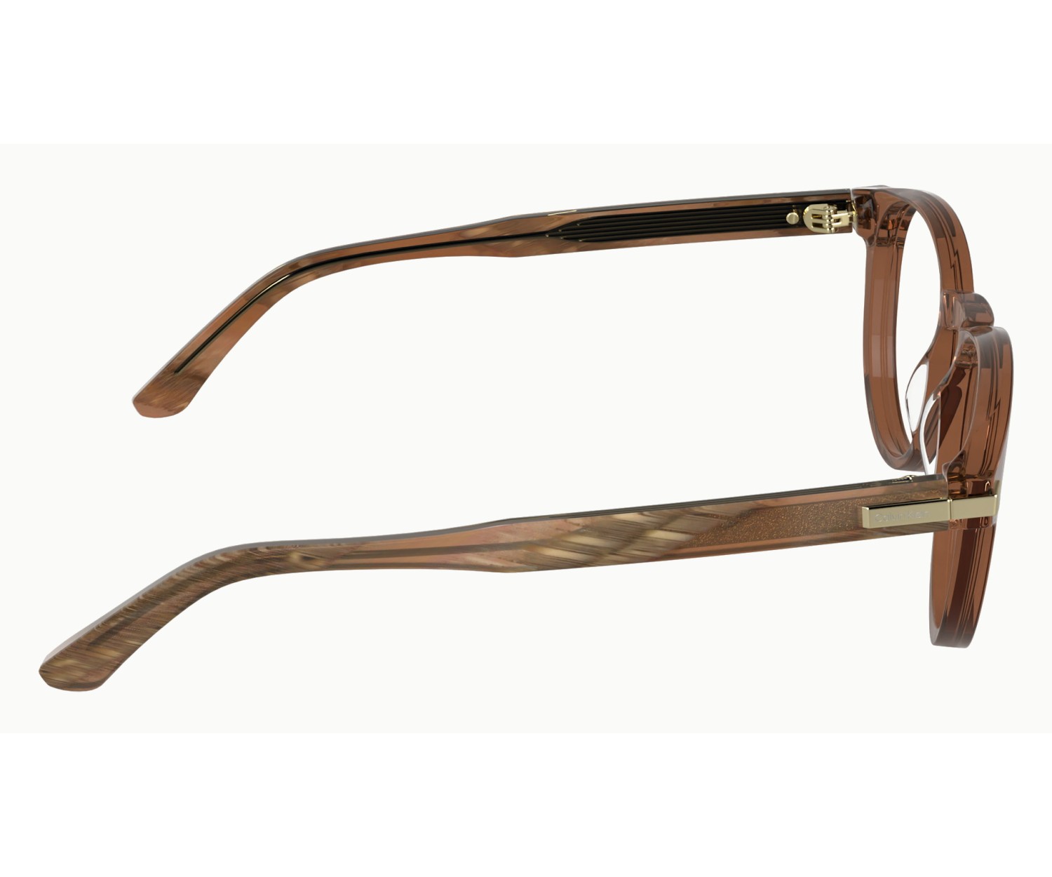 Calvin Klein - CK26513 - 618 - 52