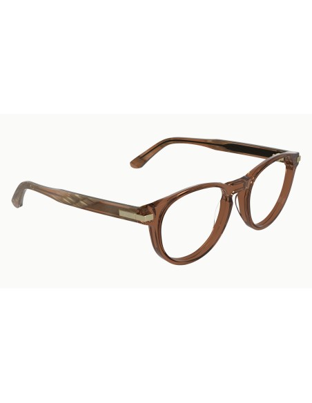 Calvin Klein - CK26513 - 618 - 52