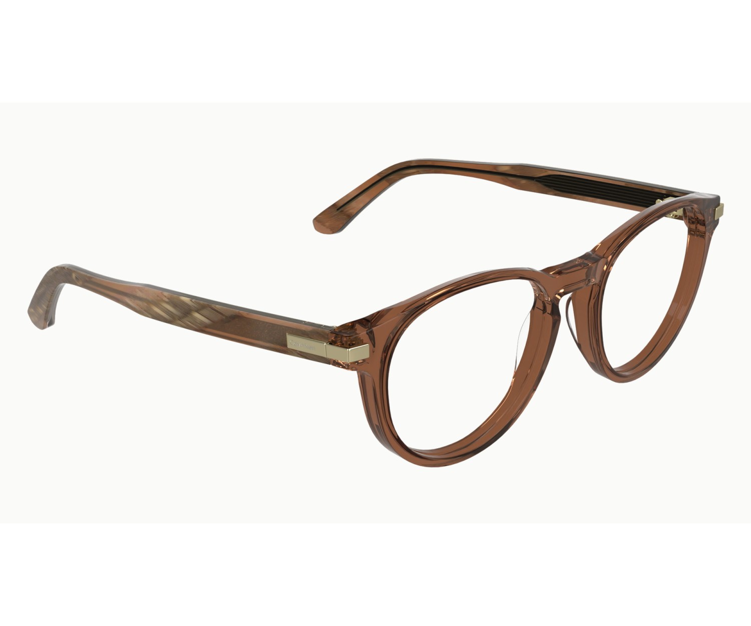 Calvin Klein - CK26513 - 618 - 52