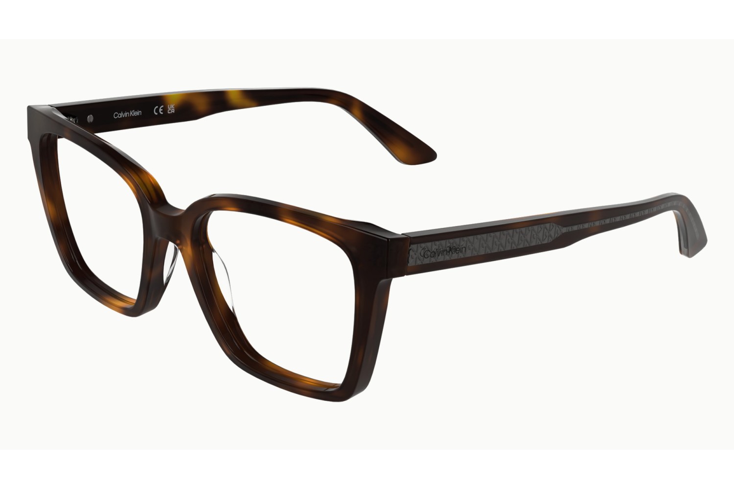 Calvin Klein - CK26512 - 240 - 52