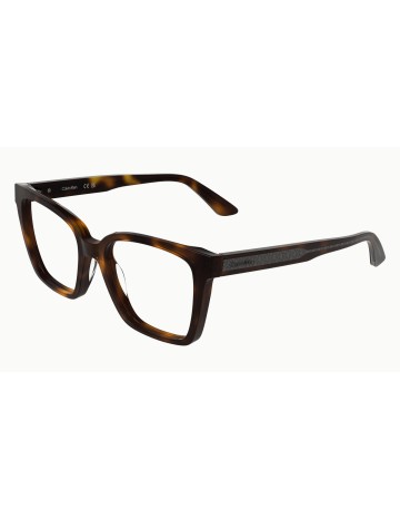 Calvin Klein - CK26512 - 240 - 52