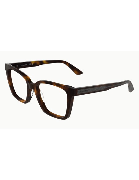 Calvin Klein - CK26512 - 240 - 52