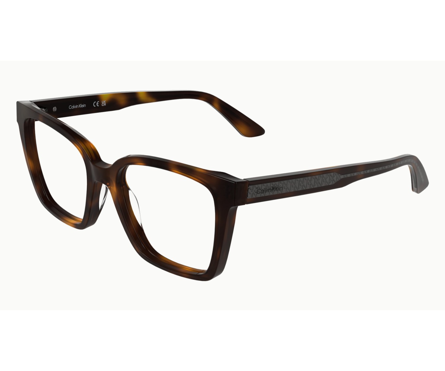 Calvin Klein - CK26512 - 240 - 52