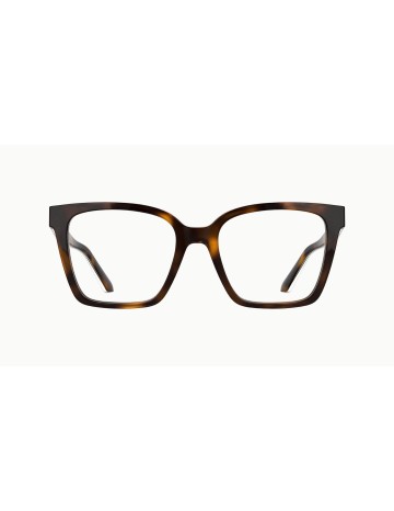 Calvin Klein - CK26512 - 240 - 52 2