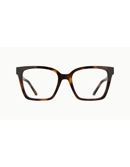 Calvin Klein - CK26512 - 240 - 52