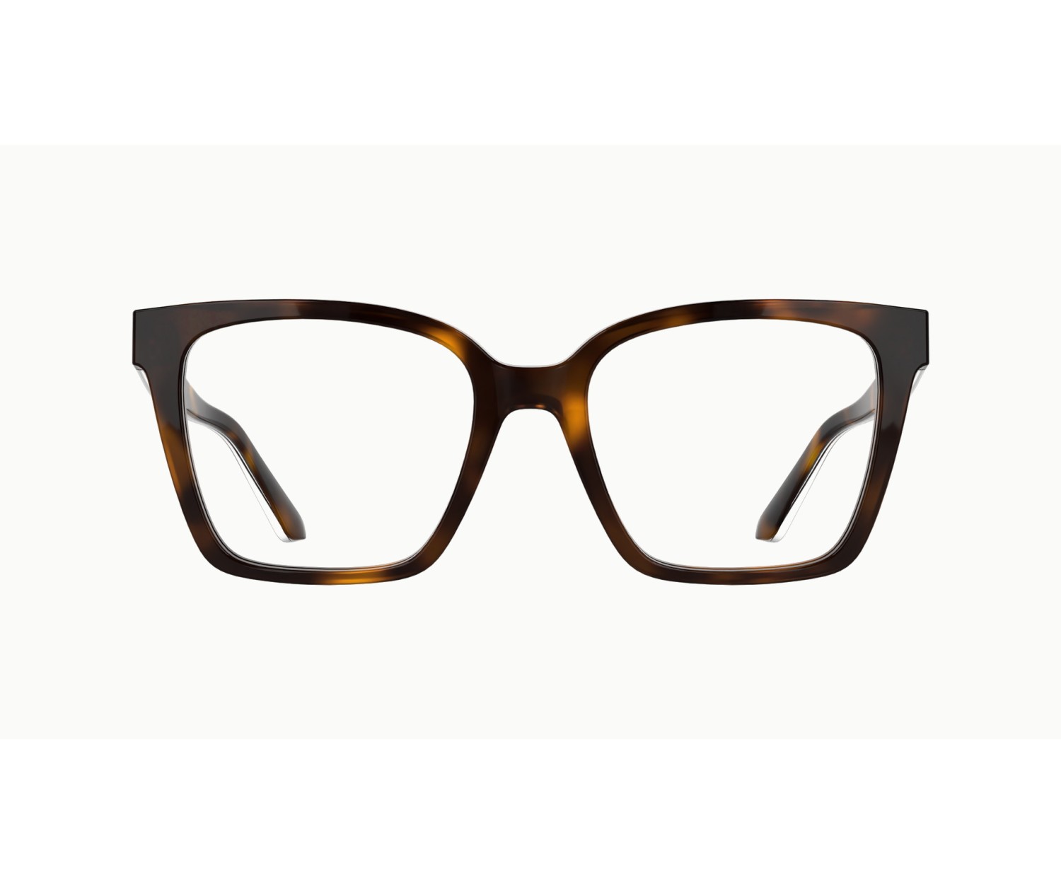Calvin Klein - CK26512 - 240 - 52