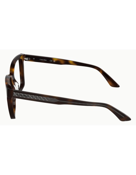 Calvin Klein - CK26512 - 240 - 52
