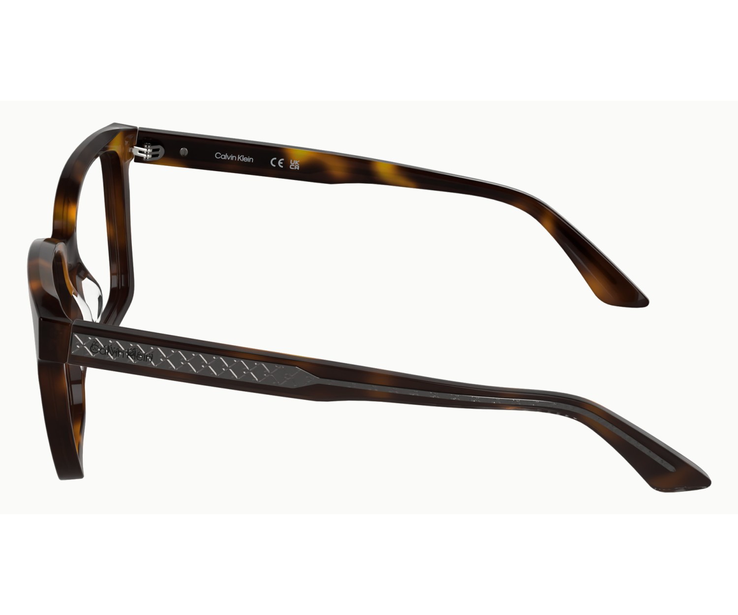 Calvin Klein - CK26512 - 240 - 52