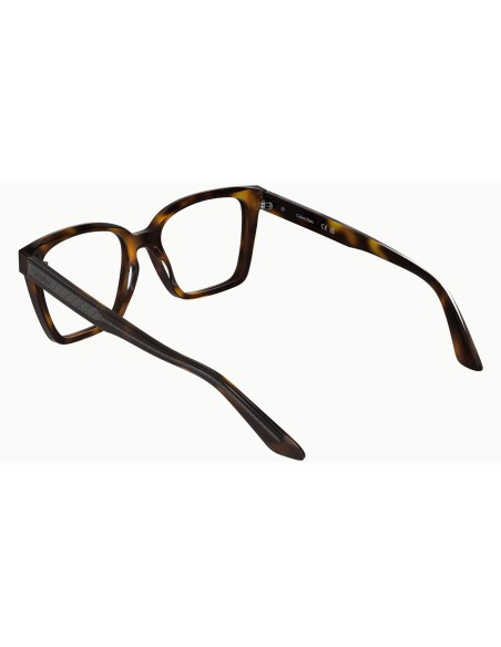 Calvin Klein - CK26512 - 240 - 52