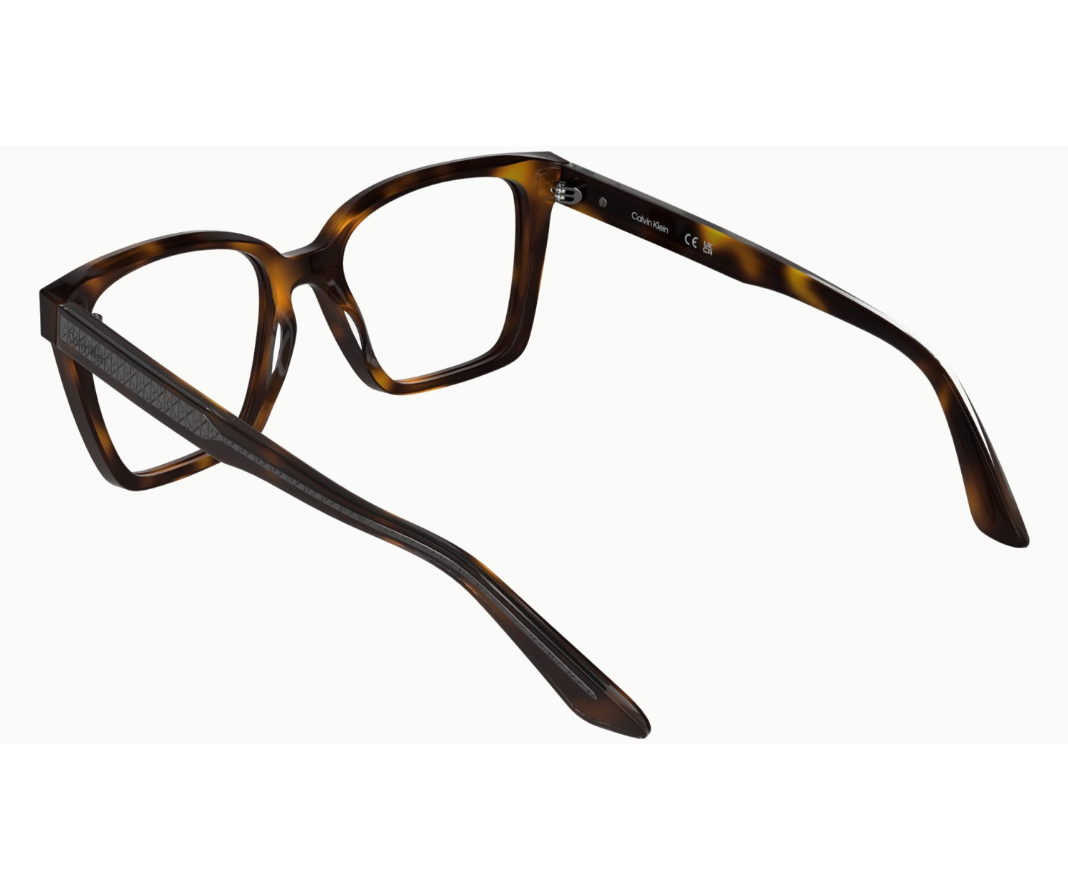 Calvin Klein - CK26512 - 240 - 52