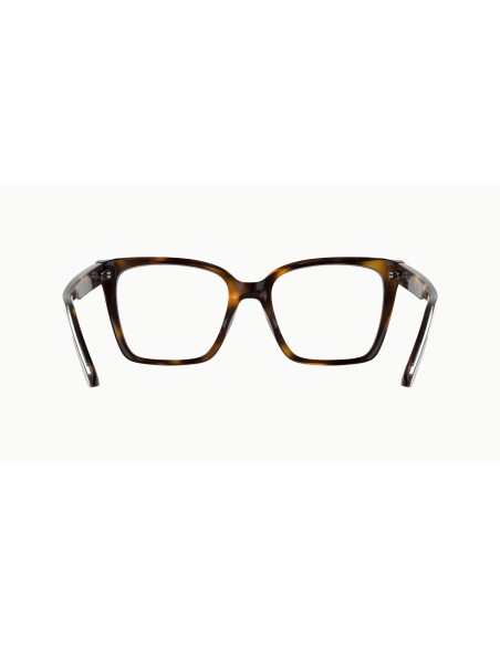 Calvin Klein - CK26512 - 240 - 52